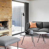 Cono Floor Lamp