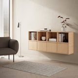 Cono Floor Lamp