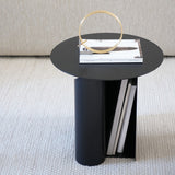 Sentrum Side Table