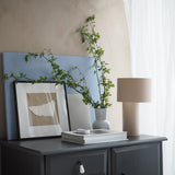 Tangent Table Lamp