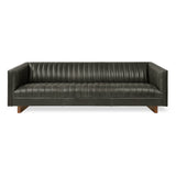 Wallace Sofa