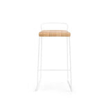Transit Stool