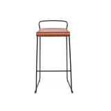 Transit Stool