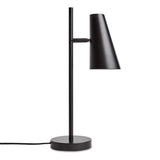 Cono Table Lamp