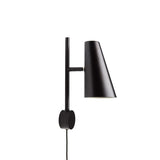 Cono Wall Lamp