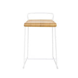 Transit Stool