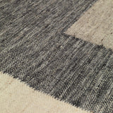 Counter Rug