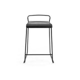 Transit Stool