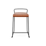 Transit Stool