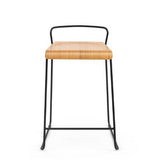 Transit Stool