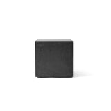 Marble Plinth Cube