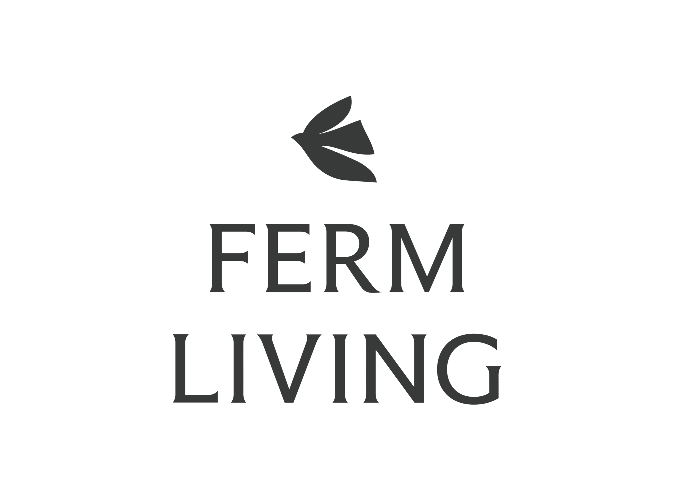 Ferm Living