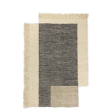 Counter Rug