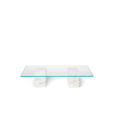 Mineral Coffee Table