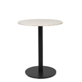 Mineral Café Table