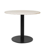Mineral Dining Table