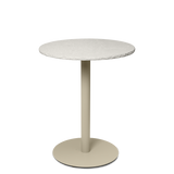 Mineral Café Table