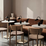 Mineral Café Table