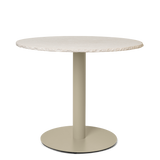 Mineral Dining Table