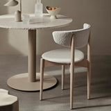 Mineral Dining Table