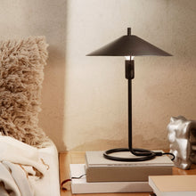 Load image into Gallery viewer, Filo Table Lamp