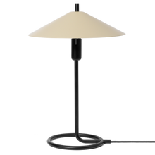 Load image into Gallery viewer, Filo Table Lamp