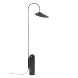 Arum Floor Lamp