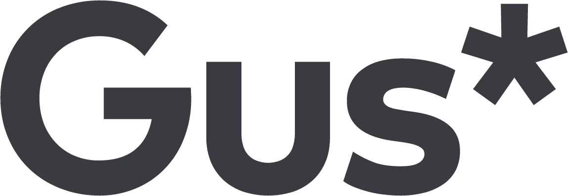 Gus* Modern