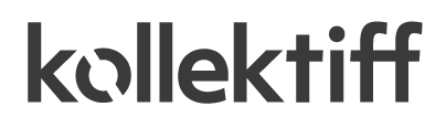 Kollektif