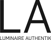 Luminaire Authentik