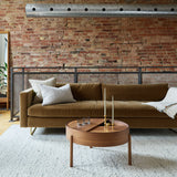 Marcelle Sofa