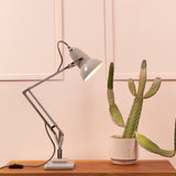 Original 1227 Mini Desk Lamp