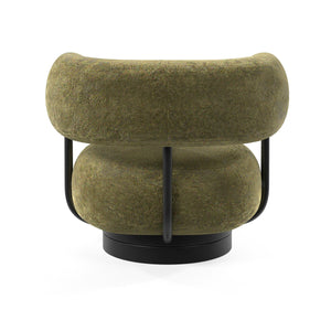 Piper Lounge Chair