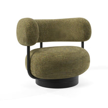 Load image into Gallery viewer, Piper Lounge Chair