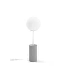 Load image into Gallery viewer, Pier Table Lamp