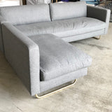 Marcelle Sectional