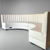 Madeline Banquette