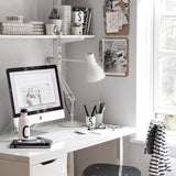 Type 75 Desk Lamp