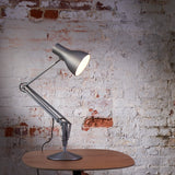 Type 75 Desk Lamp