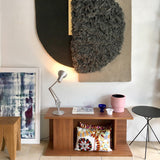 Type 75 Desk Lamp