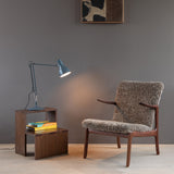 Type 75 Desk Lamp