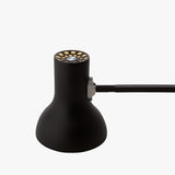 Type 75 Mini Desk Lamp