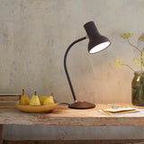 Type 75 Mini Table Lamp