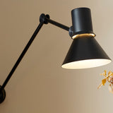 Type 80 W3 Wall Light