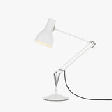 Type 75 Desk Lamp