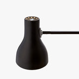 Type 75 Desk Lamp
