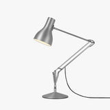 Type 75 Desk Lamp