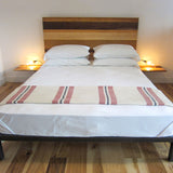 Muskoka Bed