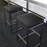 American Barstool