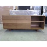 Rusholme Credenza